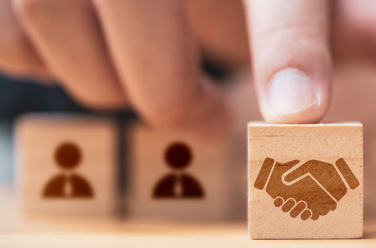 Licenz-Areas-of-Expertise-Column-Basic-HR