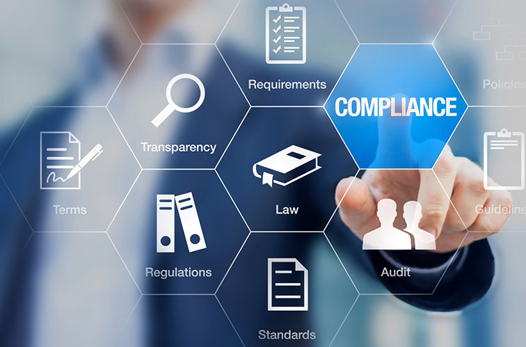 Licenz-Areas-of-Expertise-Column-Compliance